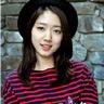 mod poker world ⓒReporter Jung Sang-yoon dan anggota parlemen Independen Yoon Mi-hyang